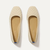 The Max Square - Conch