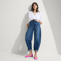 The Flat - Dragon Fruit