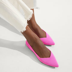 The Point - Dragon Fruit