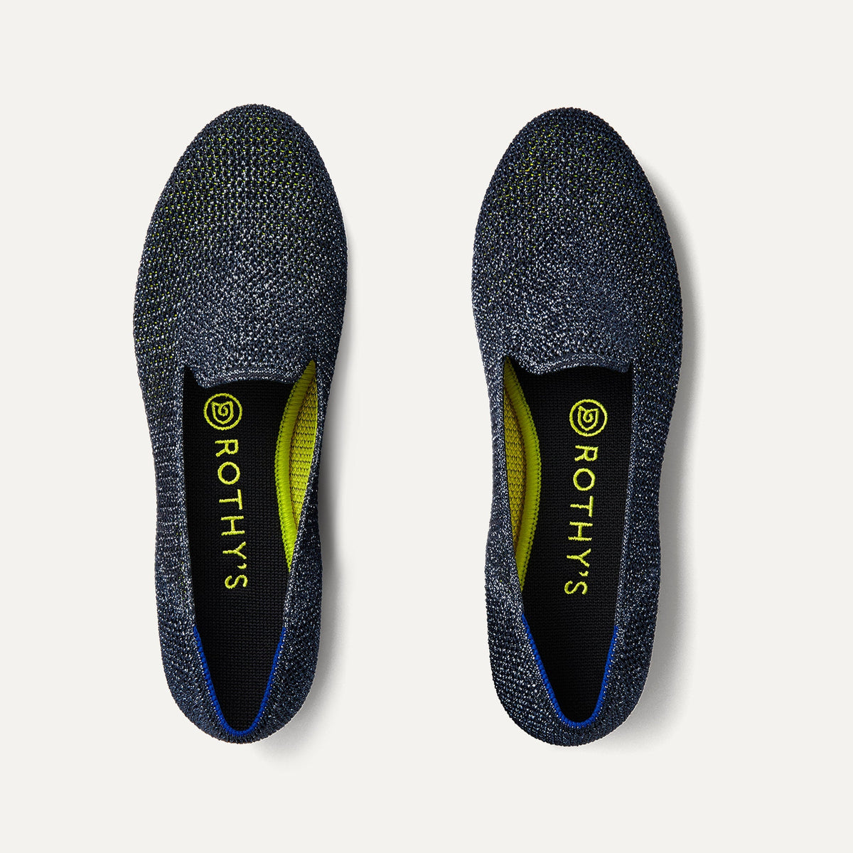 The Loafer - Archive