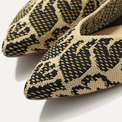 The Point II - Bouquet