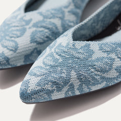 The Point II - Sky Chantilly