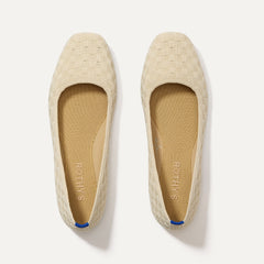 The Max Square - Conch