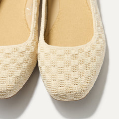 The Max Square - Conch