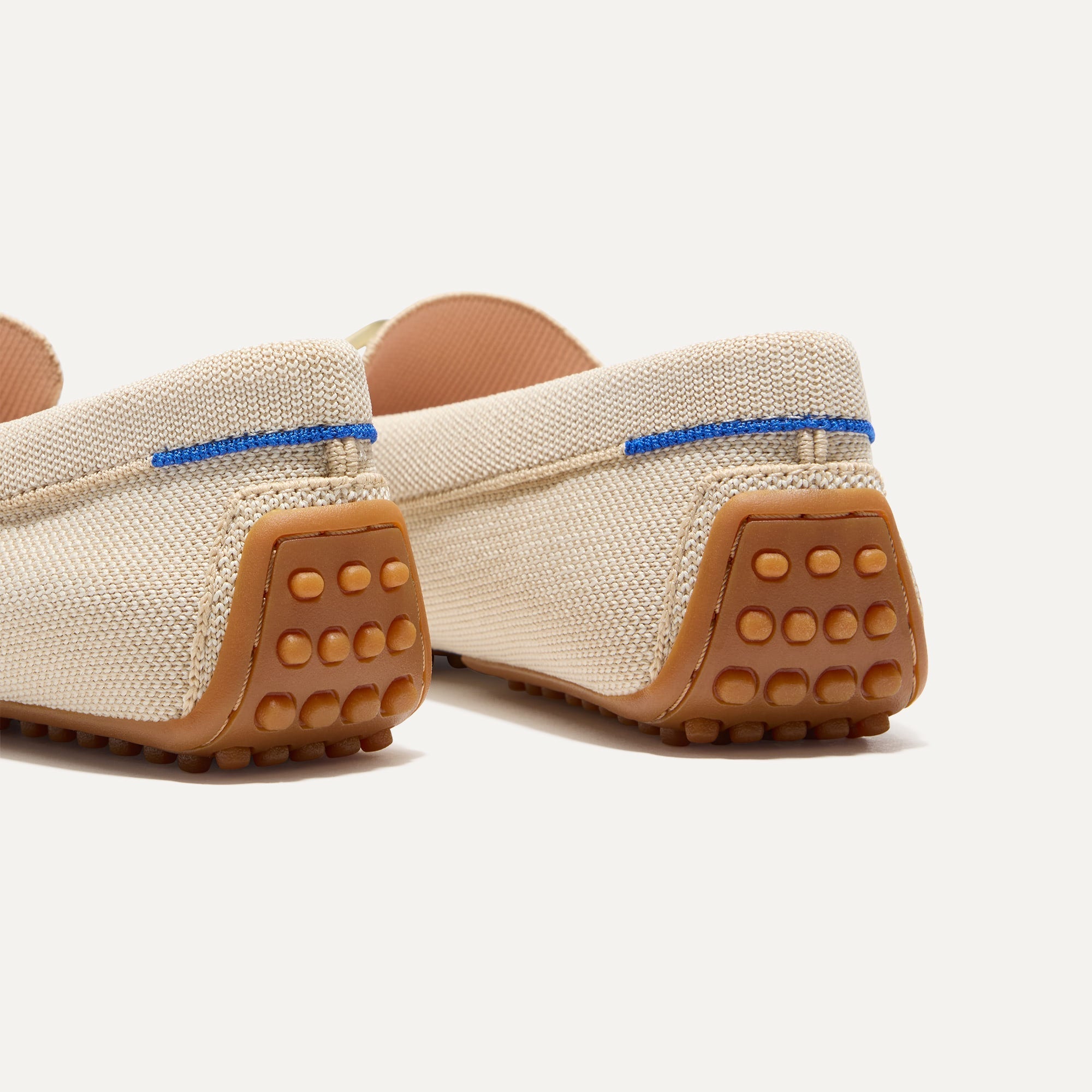 The Double Bit Driver - Sesame