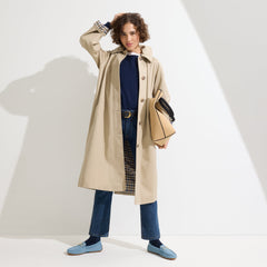 The Double Bit Driver - Sky