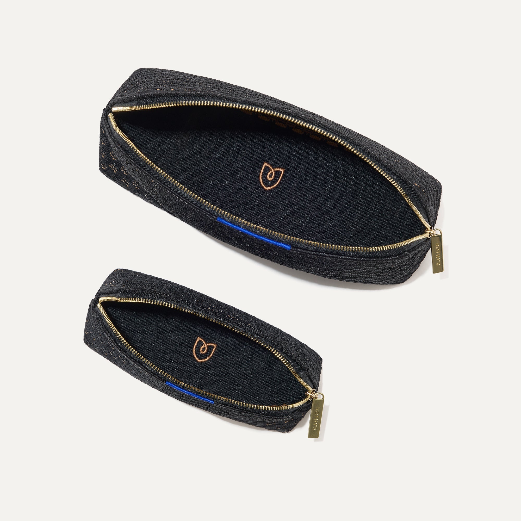 The Vanity Set - Night Song