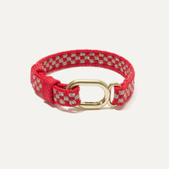 The Bracelet - Love Dust