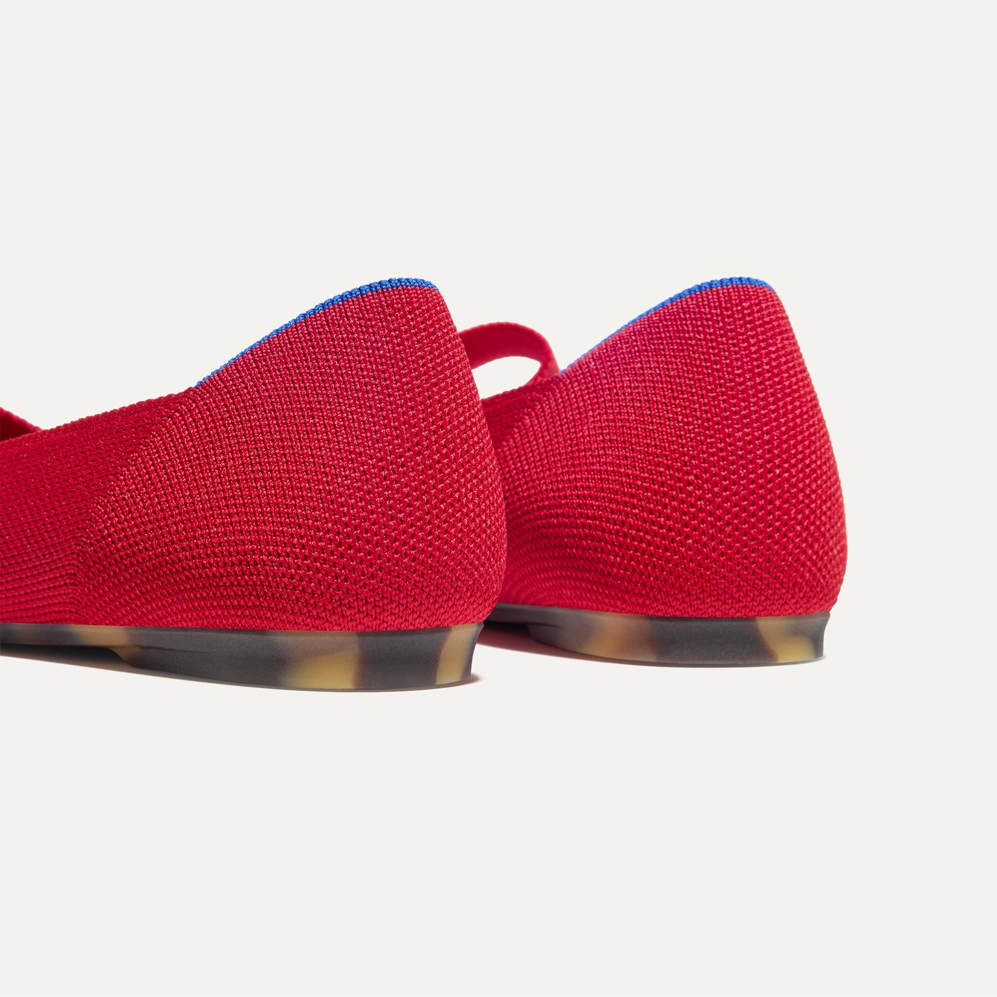 The Bow Point II - Cupid