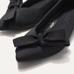 The Bow Point II - Siren