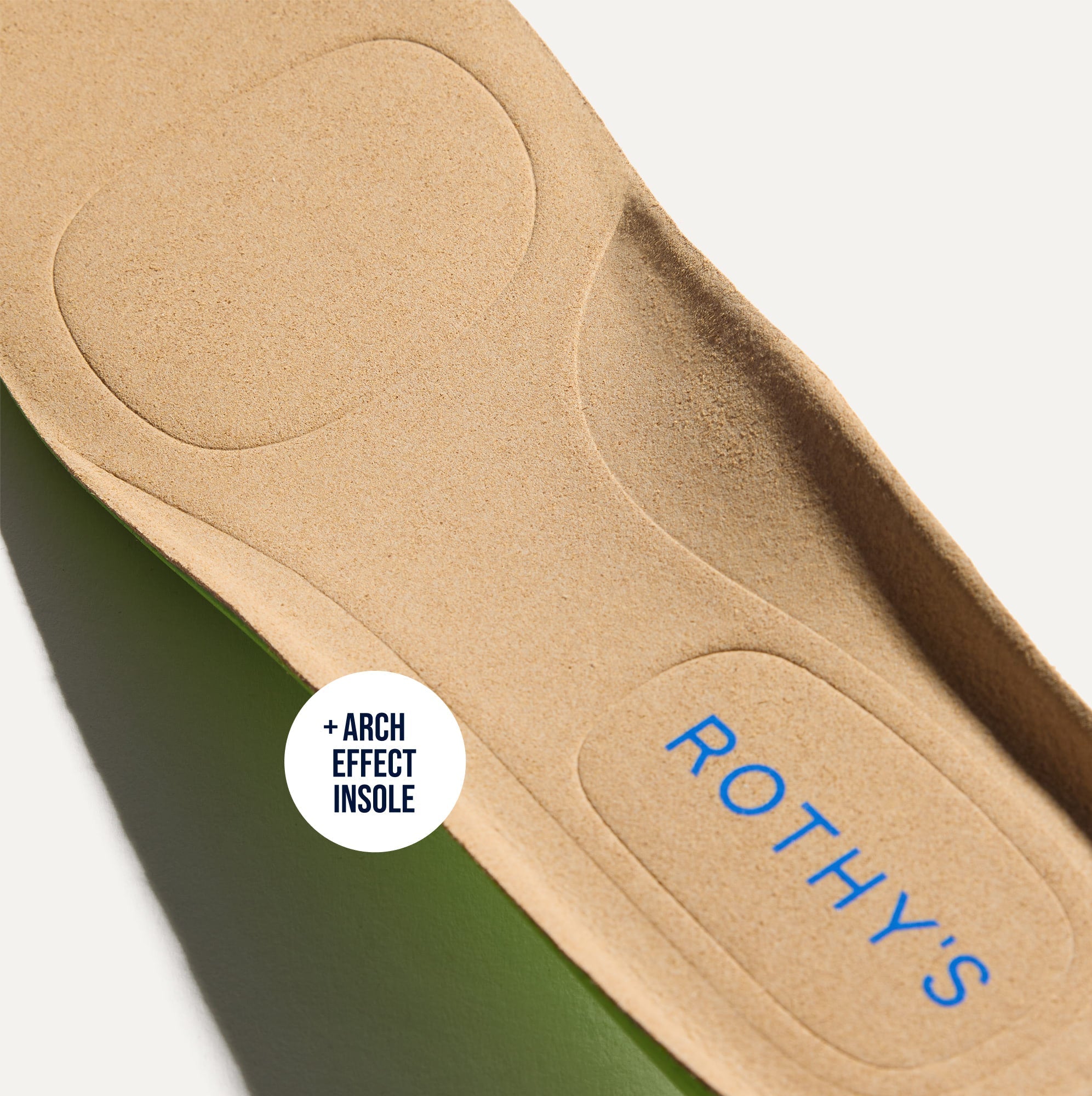 The Daily Driver - Black