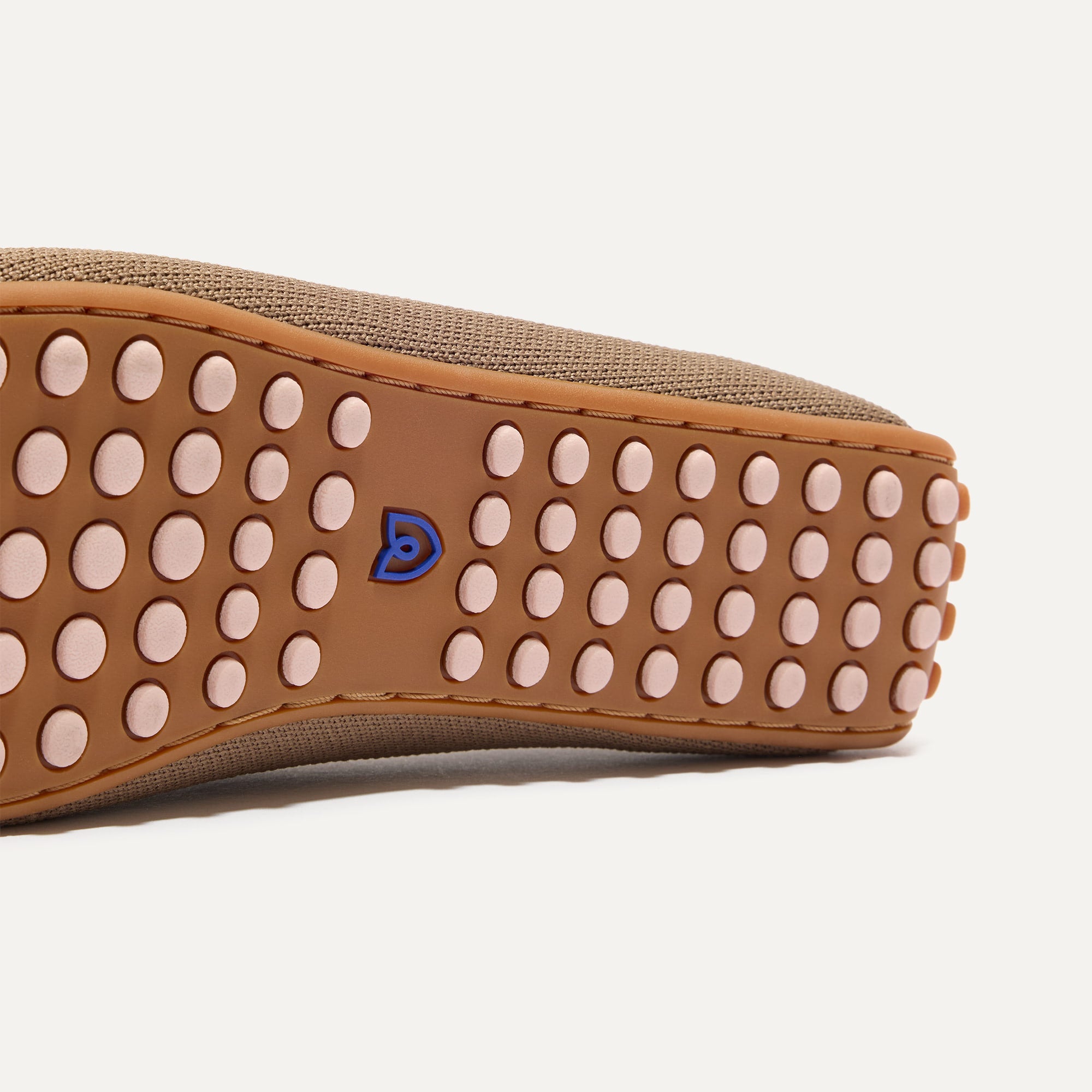 The Daily Driver - Portobello