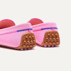 The Daily Driver - Snapdragon