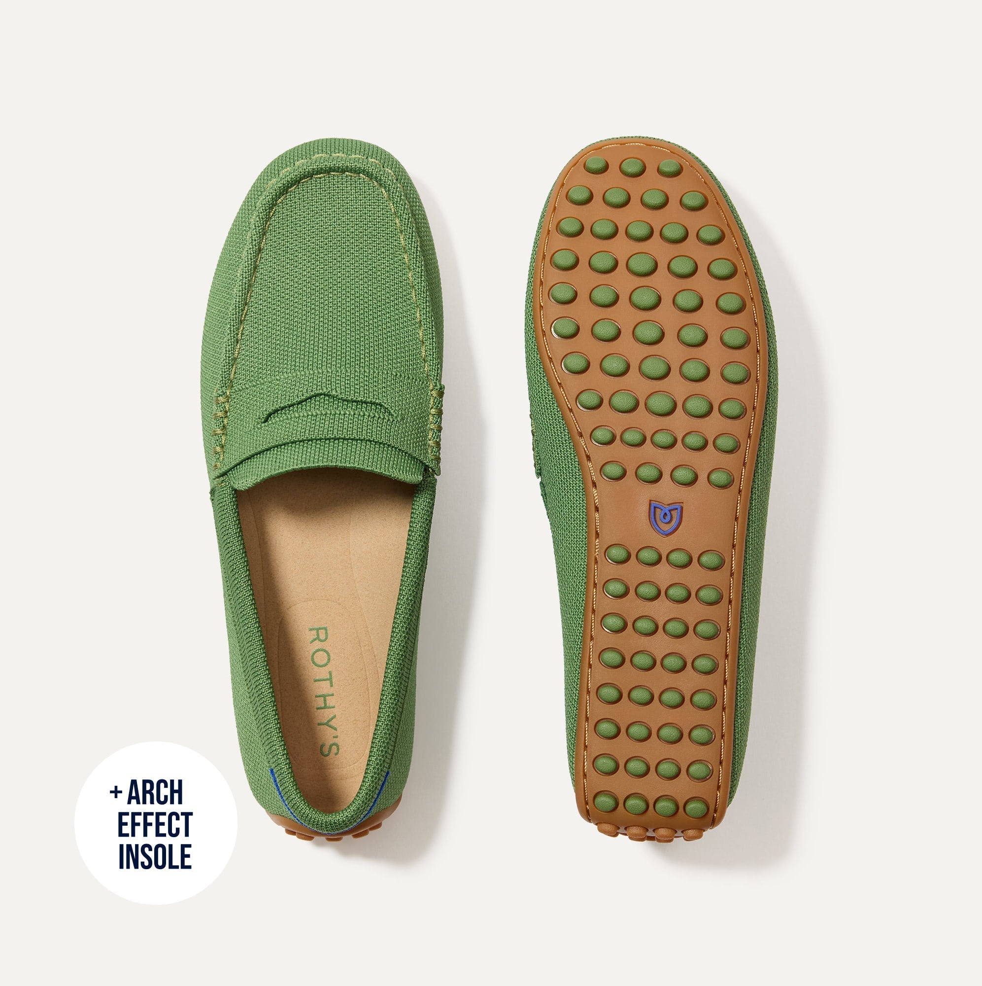 The Daily Driver - Sprout