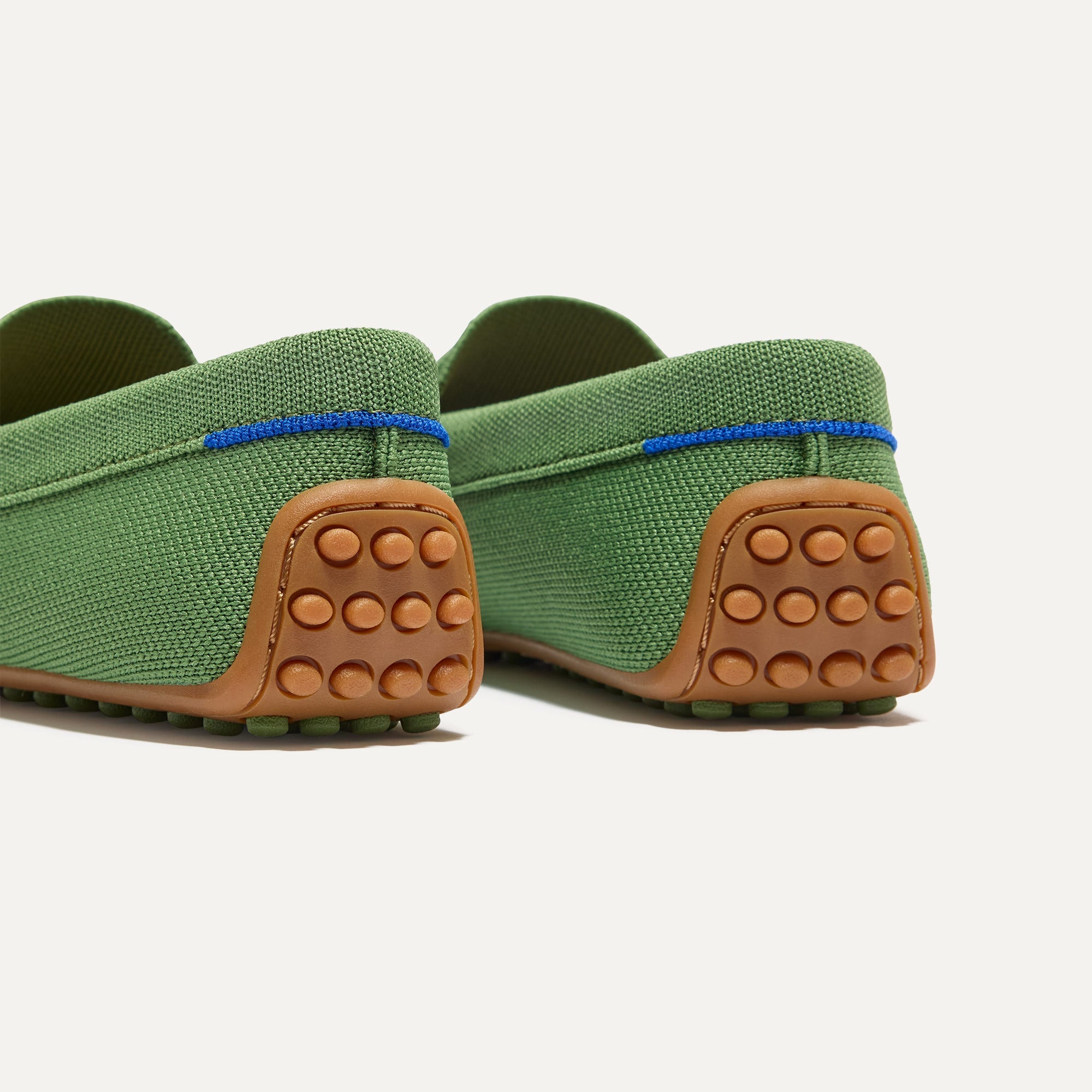 The Daily Driver - Sprout