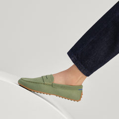 The Daily Driver - Sprout