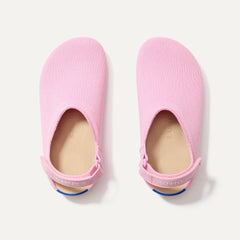 The Kids Clog - Tutu