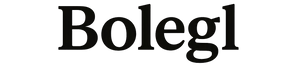 Bolegl